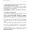 UL 1106 PDF